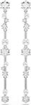 Swarovski Constella 5705614 Ohrringe