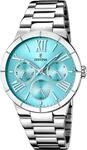 Festina BOYFRIEND COLLECTION F16716/4 Damenarmbanduhr