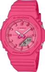 Casio G-Shock GMA-P2100PP-4AER Herrenarmbanduhr