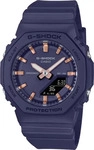 Casio G-Shock GMA-P2100M-2AER, Casio G-Shock GMA-P2100M-2AER Herrenarmbanduhr