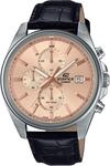 Casio Edifice EFV-610EL-5AUEF Herrenarmbanduhr
