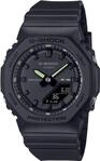 Casio G-Shock GMA-P2100SA-1A2ER Herrenarmbanduhr
