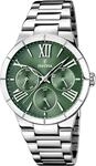 Festina BOYFRIEND COLLECTION F16716/5 Damenarmbanduhr