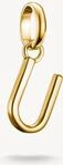 Thomas Sabo Charm Club Connect CC1227-413-39 Charm Anh&auml;nger
