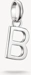 Thomas Sabo Charm Club Connect CC1208-001-21 Charm Anh&auml;nger