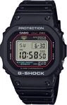 Casio G-Shock DW-5000R-1AER, Casio G-Shock Specials DW-5000R-1AER Digitaluhr f&uuml;r