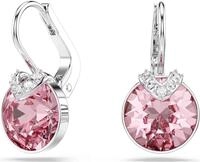 Swarovski MP BELLA OHRSTECKER 5734235 Ohrringe