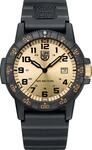 Luminox LEATHERBACK SEA TURGLE GIAN 0320 SERIES XS.0325.GP Herrenarmbanduhr