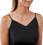 Michael Kors KORS BRILLIANCE MKC1407AN040 Damenhalskette