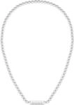 BOSS JEWELLERY SPHERE 1580656 Herrenhalskette