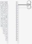 Thomas Sabo Sparkling White H2309-051-14 Ohrstecker