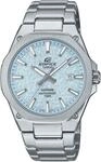 Casio Edifice EFR-S108DE-2AVUEF Herrenarmbanduhr