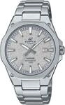 Casio Edifice EFR-S108DE-8AVUEF Herrenarmbanduhr
