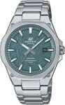 Casio Edifice EFR-S108DE-3AVUEF Herrenarmbanduhr