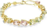 Swarovski Gema Tennis Armband 5705808 Damenarmband