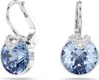 Swarovski MP BELLA OHRSTECKER 5734234 Ohrringe