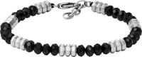 Fossil Jewelry JF04602040 Herrenarmband
