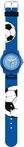 Scout Crystal 280305030 Kinderuhr