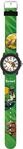 Scout Crystal 280305041 Jungenuhr