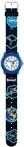 Scout Crystal 280305039 Jungenuhr