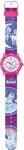 Scout Crystal 280305040 M&auml;dchenuhr