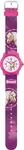 Scout Crystal 280305042 M&auml;dchenuhr