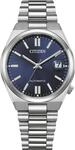 Citizen Mechanical NJ0200-50M Herren Automatikuhr
