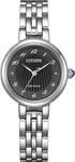 Citizen Elegance EM0990-81E Damenarmbanduhr