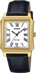 Casio MTP-B190GL-7BVEF Herrenarmbanduhr
