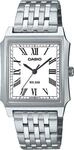 Casio MTP-B190D-7BVEF Herrenarmbanduhr