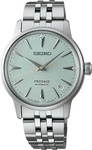 Seiko Presage SRPL63J1, Seiko Presage Automatic Cocktail SRPL63J1 Damen Automatikuhr