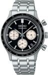 Seiko Chronograph SSB479P1 Herrenchronograph