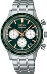 Seiko Chronograph SSB481P1 Herrenchronograph