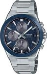 Casio Edifice EFS-S650D-2AEF Herrenarmbanduhr