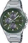 Casio Edifice EFS-S650D-3AEF Herrenarmbanduhr