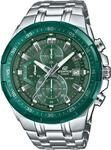 Casio Edifice EFR-539DE-3AVUEF Herrenarmbanduhr