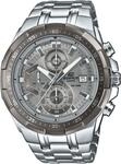 Casio Edifice EFR-539DE-8AVUEF Herrenarmbanduhr