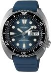 Seiko 5 SKX Series SRPL77K1 Automatikuhr