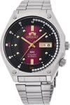 Orient Sports RA-AA0B02R39B Herren Automatikuhr