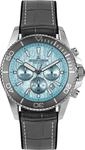 Jacques Lemans Liverpool Diver 1-2206E Herrenchronograph
