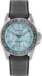 Jacques Lemans Liverpool Diver 1-2205F Herrenarmbanduhr