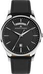Jacques Lemans London 1-2193A Herrenarmbanduhr