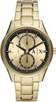Armani Exchange AX1866 Herrenarmbanduhr