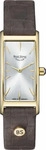 BRUNO S&Ouml;HNLE UHRENATELIER GLASH&Uuml;TTE/SA 17-33088-243, BRUNO S&Ouml;HNLE UHRENATELIER