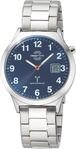 Master Time Colorline MTGA-10905-32M Herrenfunkuhr