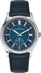 Jacques Lemans Derby 1-2197B Herrenarmbanduhr