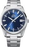 Orient Stretto Date RA-AC0R02L30B Herren Automatikuhr