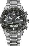 Citizen Promaster JV2006-55H Herrenchronograph