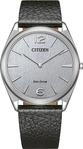 Citizen EcoDrive AR3120-16A Herrenarmbanduhr
