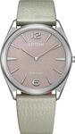 Citizen EcoDrive AR3120-41X Herrenarmbanduhr